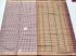 80S X 80S PMK COTSAREES WITH BLOUSE